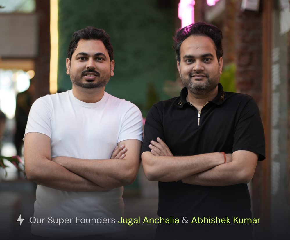 founders