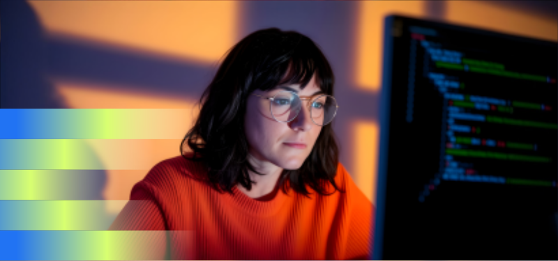 One API to rule them all