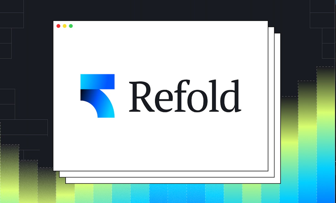 Announcement: Cobalt is now Refold
