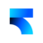Refold AI
